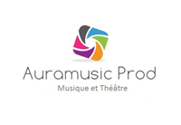 Auramusic Prod